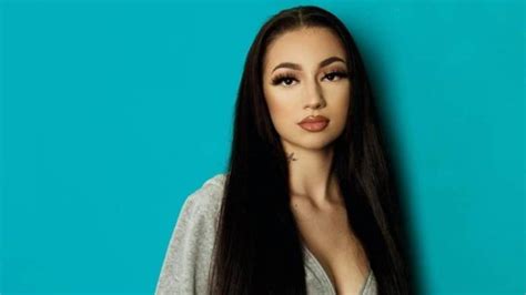 bhad bhabie height|Bhad Bhabie Wiki, Age, Bio, Height, Boyfriend, Career, Net Worth